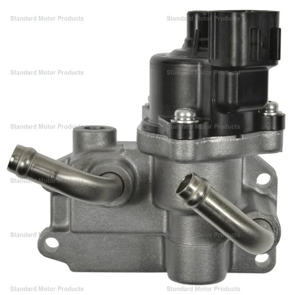 Standard Ignition Idle Air Control Valve, AC607 AC607